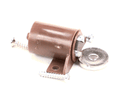 TRAULSEN 344-60189-00 MAGNET CONTROL DOOR RBC50