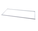TRAULSEN 380-60003-03 DOOR FSL NARROW SLIDING THIN P