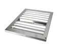 TRAULSEN 500-60269-00 LVR ACCESS PNL ASSEMBLY UL
