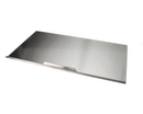 TRAULSEN 500-61086-01