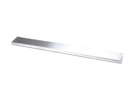 TRAULSEN 501-60057-00 LVR RL SS 1 SEC W 21-7/8