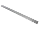 TRAULSEN 501-60058-02 LVR RL ALUMINUM 2 SEC W 50