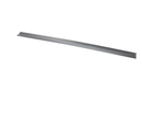 TRAULSEN 506-70001-00 SUPPORT-ANGLE EXT AIR CHAMBER