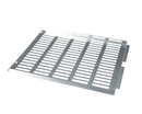 TRAULSEN 507-70226-00 COVER CONDENSOR AREA COMPACT 4