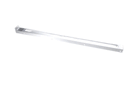 TRAULSEN 560-10280-00 DOOR SLIDE MC LH