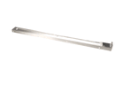 TRAULSEN 560-10280-01 DOOR SLIDE MC RH