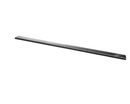 TRAULSEN 701-61665-00 SLIDE COVER MC