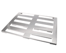 TRAULSEN 701-61905-00 FLOOR RACK ONE PIECE 20 INCH