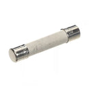 TRAULSEN 334-60418-00 LITTLEFUSE 30A 0326030.MXP