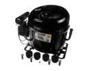 TURBO AIR 30200B4500 COMPRESSOR
