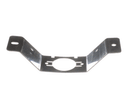 TURBO AIR 30200T0300 FAN MOTOR BRACKET