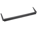 TURBO AIR BS93200101 DOOR HANDLE