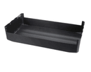 TURBO AIR CDPTOMPL00N CONDENSATE DRAIN PAN