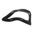 TURBO AIR DS23300104 GASKET (13 X 27 - EXT 2.1)