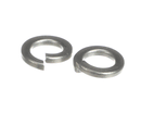 TURBO AIR G420164 SPRING LOCK WASHER(2)