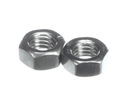 TURBO AIR G420165 HEX NUT(SET OF 2)