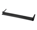 TURBO AIR KR93200106 LOWER DOOR HANDLE