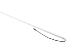 TURBO AIR LED086BZK LED STRIP
