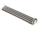 TURBO AIR M727000102 EVAPORATOR COIL
