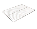 TURBO AIR M727800300 SHELF
