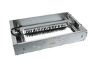 TURBO AIR MFCC000100 CONDENSER CLEANER ASSEMBLY