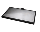 TURBO AIR P0100B0100 LID