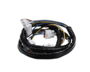 TURBO AIR P0127L4900