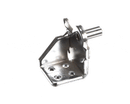 TURBO AIR P0129R0210 HINGE BOTTOM RIGHT