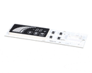 TURBO AIR P0143E0010 DISPLAY PCB
