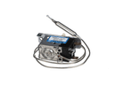 TURBO AIR P0183E0200 THERMOSTAT