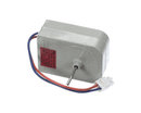 TURBO AIR P0193S0600 CONDENSER FAN MOTOR