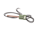 TURBO AIR P8F6200300 PRESSURE SWITCH PRO R134A (BLA