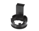 TURBO AIR P993200300