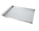 TURBO AIR RCP1023 DRIP PAN TASP & TAWR