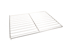 TURBO AIR RCP1064 OVEN RACK 26-IN X 20-IN 24-IN & 48-IN RANGE ONLY