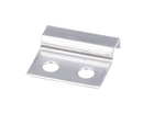 TURBO AIR S330708 BRACKET MAGNET SENSOR (12A)