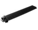 TURBO AIR S72R412011 EVAPORATOR COIL