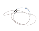 TURBO AIR UF22800204 DRAIN TUBE HEATER