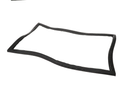 TURBO AIR V0123E0020 GASKET