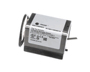 TRANE ACT00316