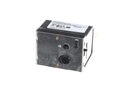 TRANE ACT00317 ACTUATOR N.O. 24VAC 50/60HZ
