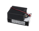 TRANE ACT00417