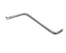 TRANE ARM00191 ARM; MOTOR MOUNT