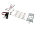 TRANE BAYHTR1508BRKC