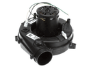 TRANE BLW00864 BLOWER INDUCER DRAFT 1-STAGE WITHSHA
