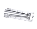 TRANE BNR01071