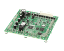 TRANE BRD03359 BOARD; CONTROL UNPROGRAMMED TRACER ZN.520