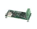 TRANE BRD04875