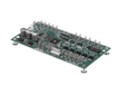 TRANE BRD04939