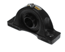 TRANE BRG00192 BEARING;PILLOW BLOCK BALL STANDARD DUTY 1.188IN